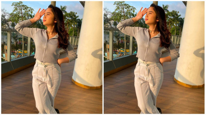 Instagram/tissabiani