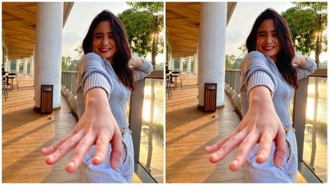 Instagram/tissabiani