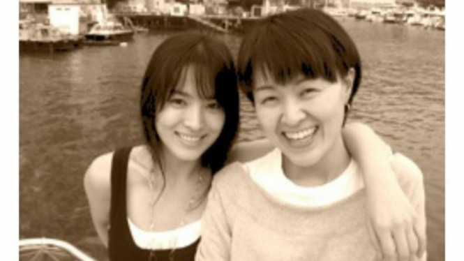 Instagram/dongsunsheen