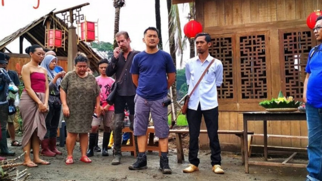 Instagram/gamplong_studio