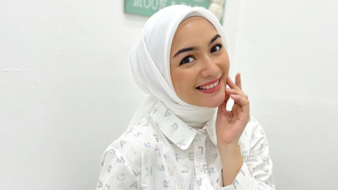 Instagram/citraciki