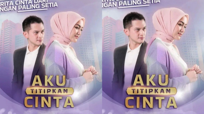 Instagram/akutitipkancinta_antv