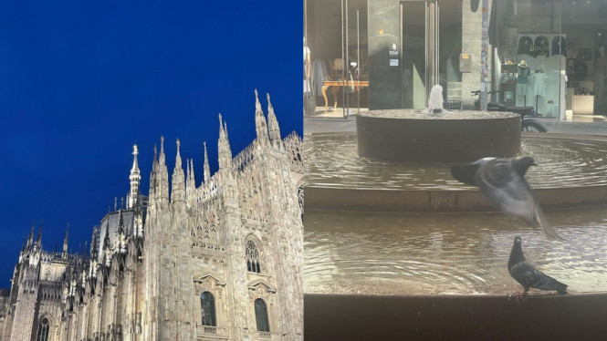 Instagram/_jeongjaehyun