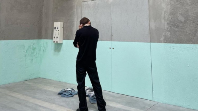 Instagram/_jeongjaehyun