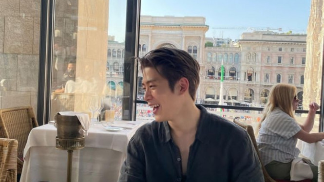 Instagram/_jeongjaehyun