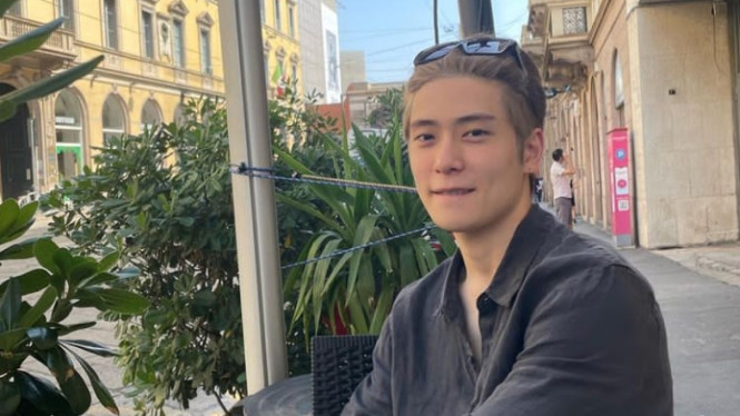 Instagram/_jeongjaehyun