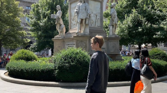 Instagram/_jeongjaehyun