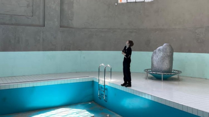 Instagram/_jeongjaehyun