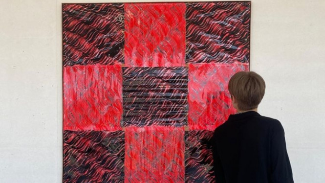 Instagram/_jeongjaehyun