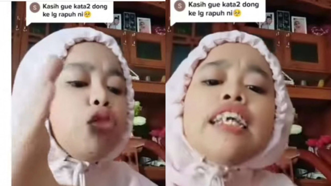 Instagram/@lambegosiip