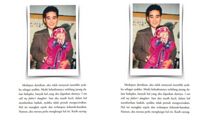 Instagram/xolovelyayana