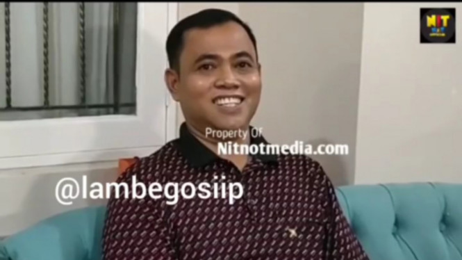 instagram/lambegosiip