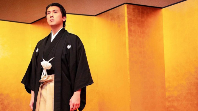 Instagram/princessyahrini 