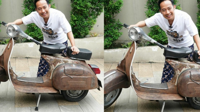 Instagram/dennycagur