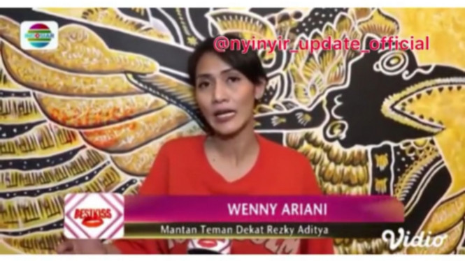 instagram/nyinyir_update_official