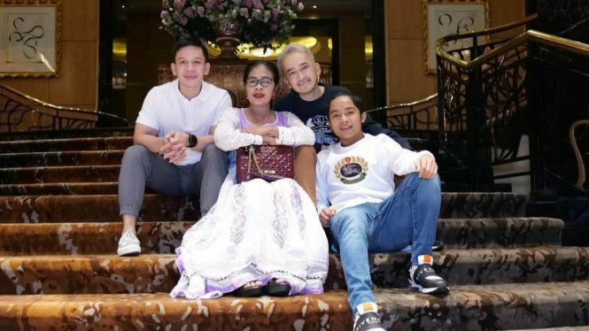 instagram/ruben_onsu