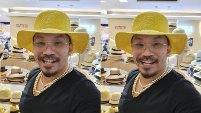 Instagram/mongolstres