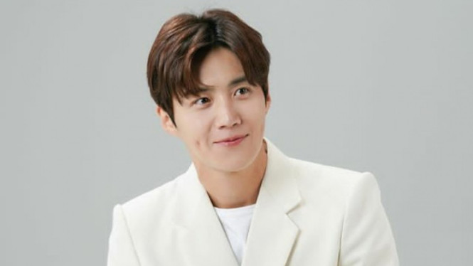 Instagram/kimseonho_staff.diary