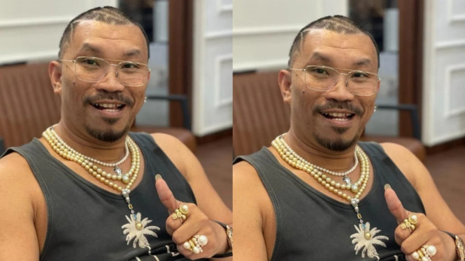 Instagram/mongolstres