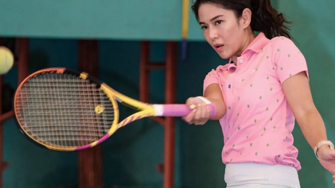 instagram/therealdisastr