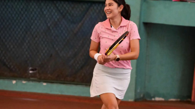 instagram/therealdisastr