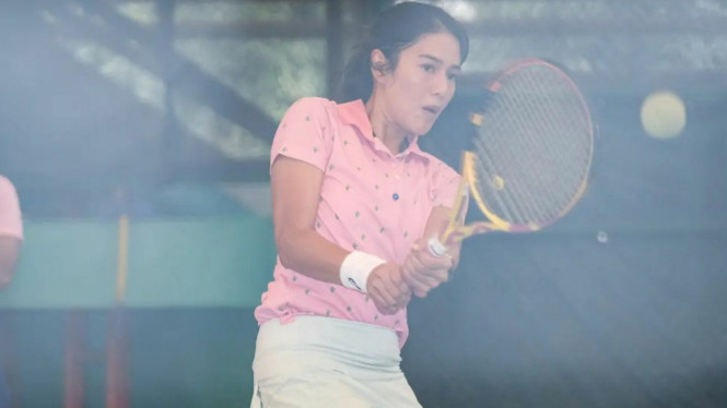 instagram/therealdisastr