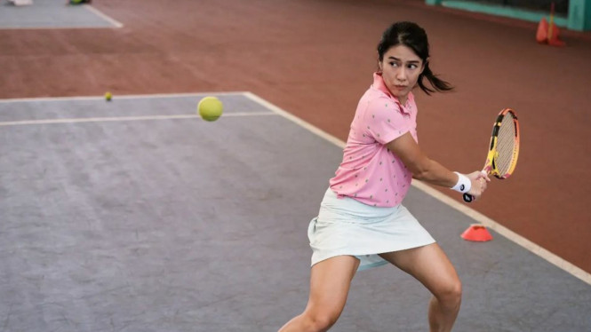 instagram/therealdisastr