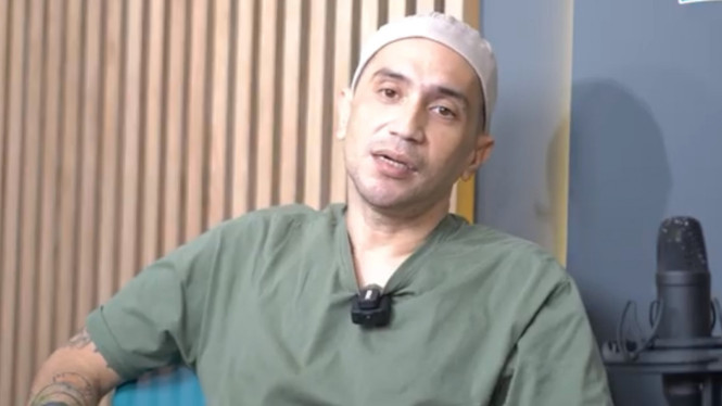 YouTube/Cerita Untungs