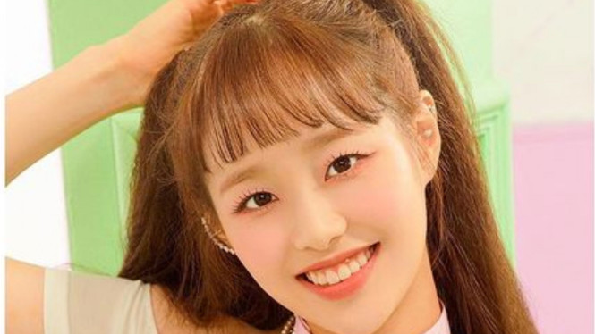 Instagram/loonatheworld