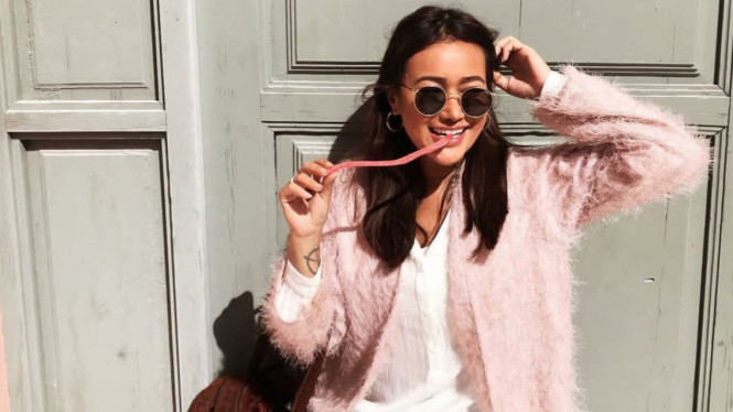 Instagram/allaboutfelisha