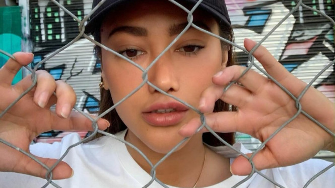 Instagram/allaboutfelisha