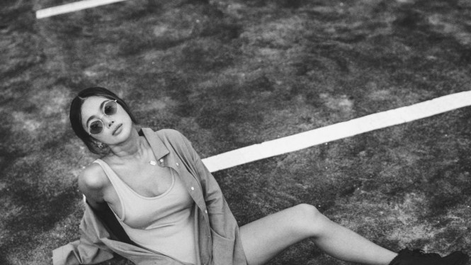 Instagram/allaboutfelisha