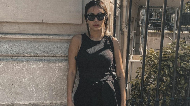 Instagram/allaboutfelisha