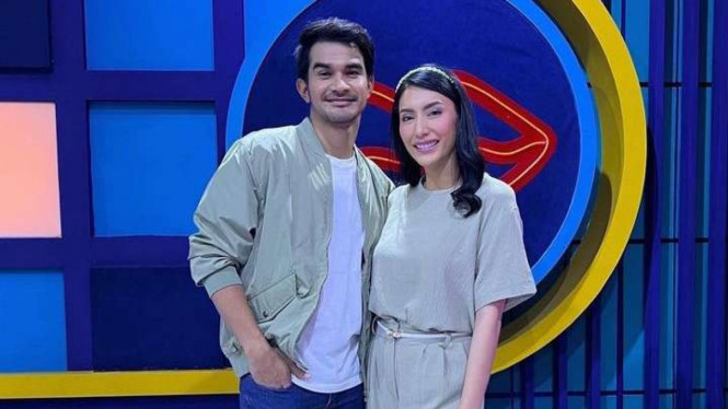 Instagram/@tyasmirasih