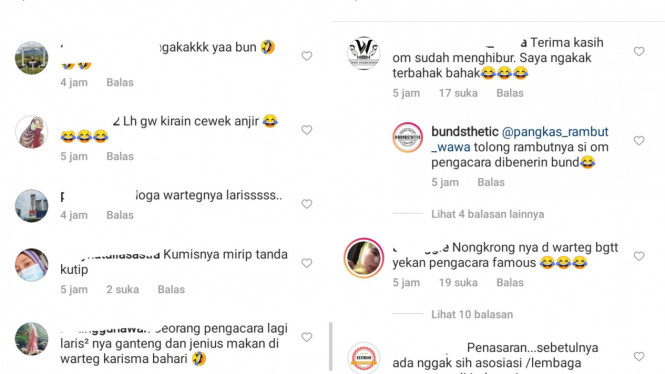 Instagram/@bundsthetic