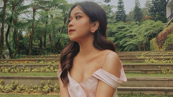 Instagram/@brisiajodie96