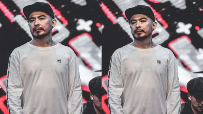 Instagram/callmebee01