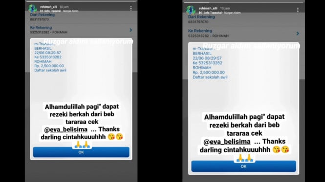 instagram/rohimah_alli