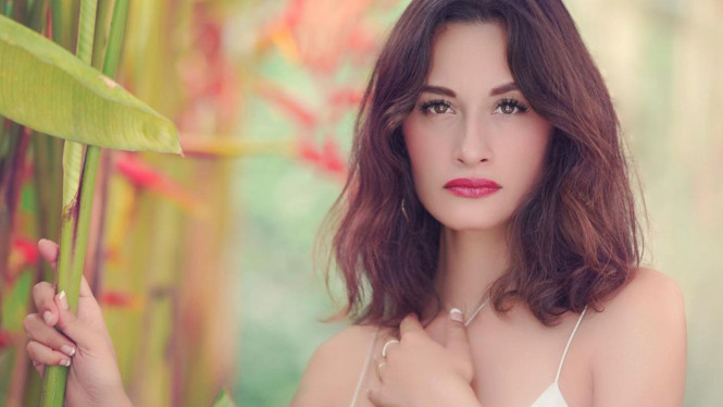 Instagram/rebecca_reijman