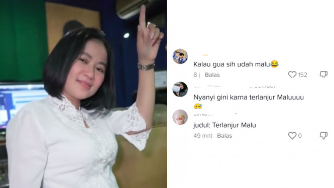 TikTok/tiaramarleen2