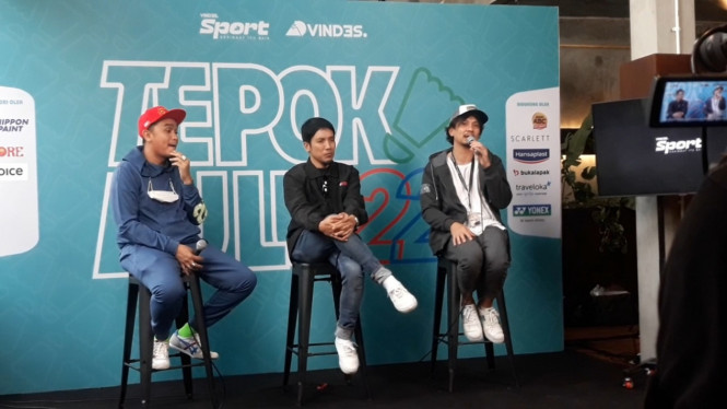 Intipseleb/rangga gani satrio