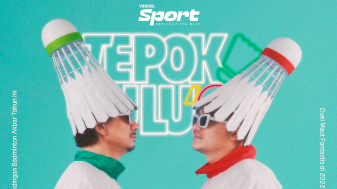 Intipseleb/rangga gani satrio