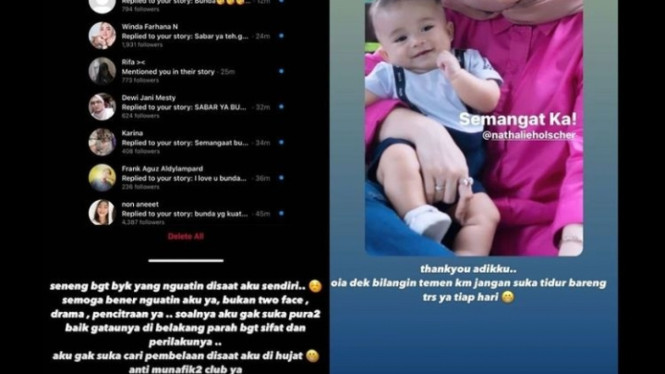 Instagram/nathaliehbolscher