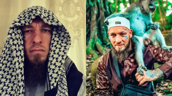 Instagram/willi.ott.148