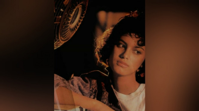 Instagram/sophia_latjuba88