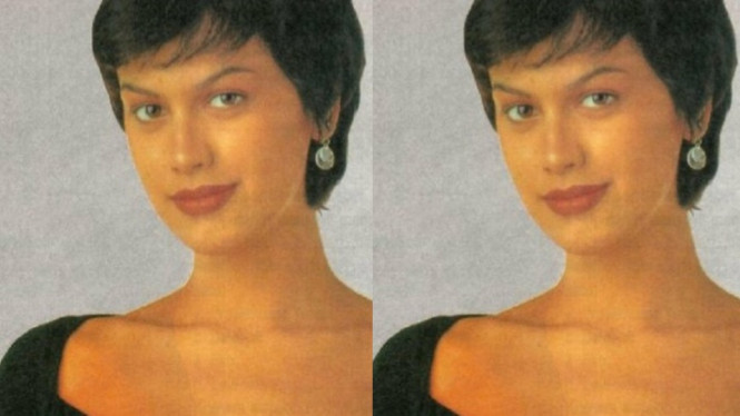 Instagram/sophia_latjuba88