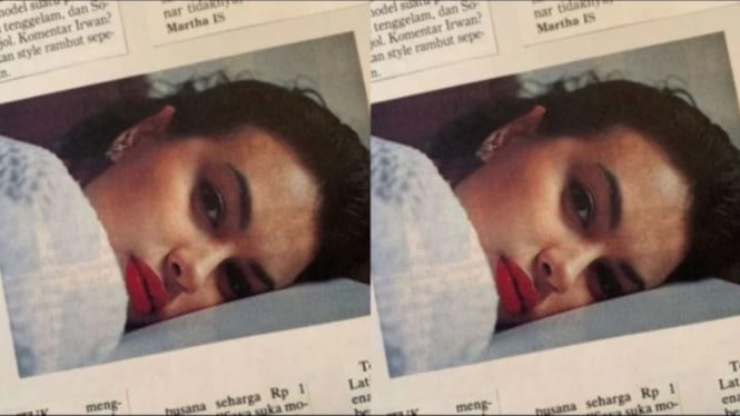 Instagram/sophia_latjuba88