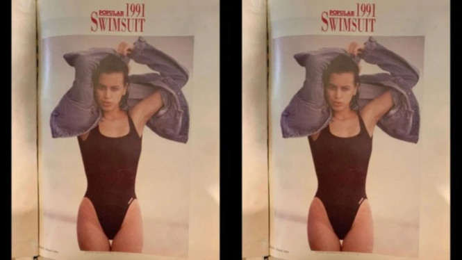 Instagram/sophia_latjuba88