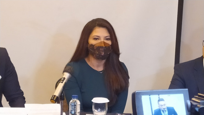 IntipSeleb/ Wahyu Firmansyah