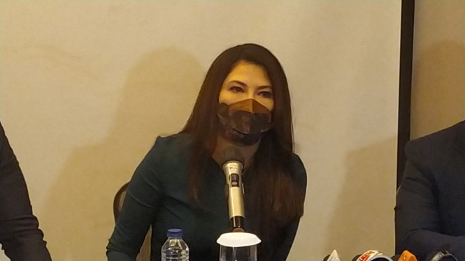 IntipSeleb/ Wahyu Firmansyah